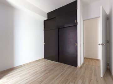 PUERTA TOREO 3 RECAMARAS, 2 BAÑOS, 2 ESTACIONAMIENTOS