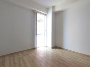 PUERTA TOREO 3 RECAMARAS, 2 BAÑOS, 2 ESTACIONAMIENTOS