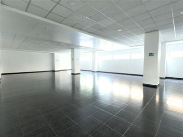 PUERTA TOREO 3 RECAMARAS, 2 BAÑOS, 2 ESTACIONAMIENTOS