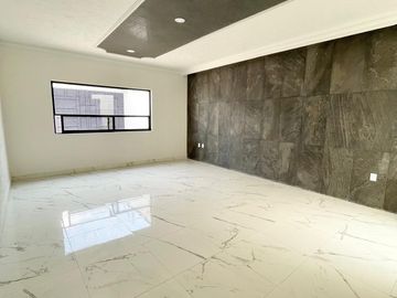 CASA EN VENTA (ejido) DENTRO DE PRIVADA EN CACALOMACAN A 5min DE PASEO COLON DE TOLUCA