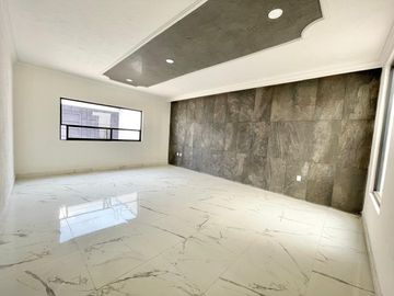 CASA EN VENTA (ejido) DENTRO DE PRIVADA EN CACALOMACAN A 5min DE PASEO COLON DE TOLUCA