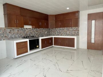 CASA EN VENTA (ejido) DENTRO DE PRIVADA EN CACALOMACAN A 5min DE PASEO COLON DE TOLUCA
