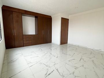 CASA EN VENTA (ejido) DENTRO DE PRIVADA EN CACALOMACAN A 5min DE PASEO COLON DE TOLUCA