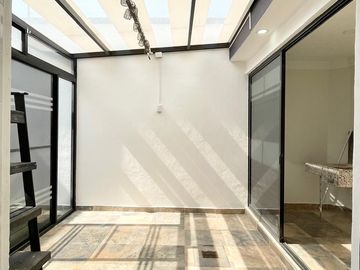 CASA EN VENTA (ejido) DENTRO DE PRIVADA EN CACALOMACAN A 5min DE PASEO COLON DE TOLUCA