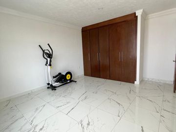 CASA EN VENTA (ejido) DENTRO DE PRIVADA EN CACALOMACAN A 5min DE PASEO COLON DE TOLUCA
