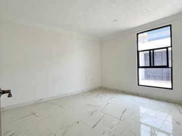 CASA EN VENTA (ejido) DENTRO DE PRIVADA EN CACALOMACAN A 5min DE PASEO COLON DE TOLUCA
