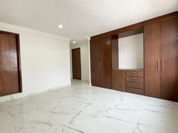 CASA EN VENTA (ejido) DENTRO DE PRIVADA EN CACALOMACAN A 5min DE PASEO COLON DE TOLUCA
