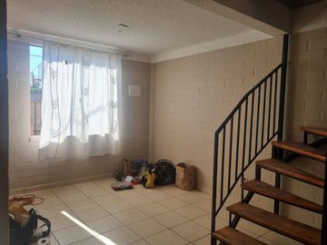 Casa en venta de 3 dormitorios, comuna de San Bernardo