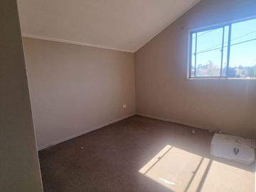 Casa en venta de 3 dormitorios, comuna de San Bernardo