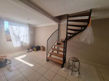Casa en venta de 3 dormitorios, comuna de San Bernardo