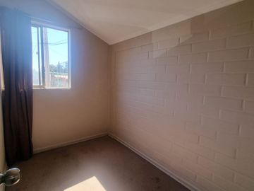 Casa en venta de 3 dormitorios, comuna de San Bernardo