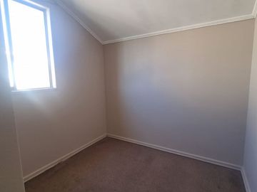Casa en venta de 3 dormitorios, comuna de San Bernardo