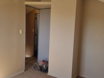 Casa en venta de 3 dormitorios, comuna de San Bernardo