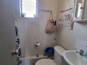 Casa en venta de 3 dormitorios, comuna de San Bernardo