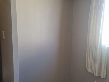 Casa en venta de 3 dormitorios, comuna de San Bernardo