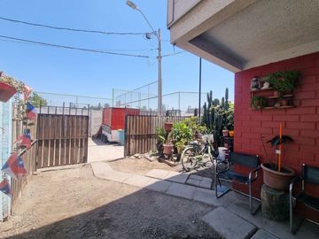 Casa en venta de 3 dormitorios, comuna de San Bernardo