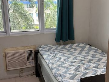 For Sale: 1-Bedroom Condo Unit in Sea Residences, SM Mall of Asia Complex, Pasay City