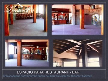 SE VENDE TERRENO EN PUERTO DE SAN FELIPE-MEXICALI