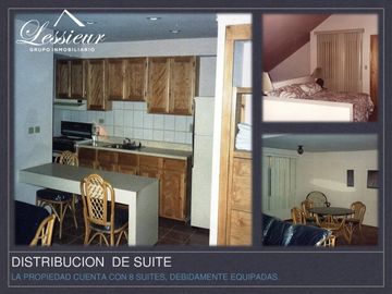 SE VENDE TERRENO EN PUERTO DE SAN FELIPE-MEXICALI