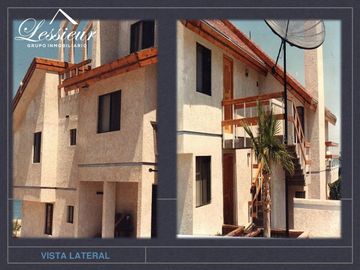 SE VENDE TERRENO EN PUERTO DE SAN FELIPE-MEXICALI