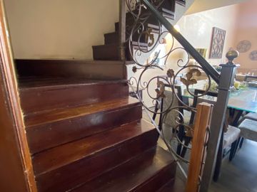 DEPARTAMENTO DUPLEX EN VENTA SECTOR PARQUE INGLES