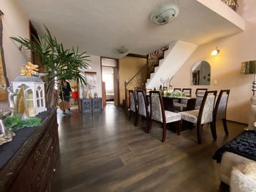 DEPARTAMENTO DUPLEX EN VENTA SECTOR PARQUE INGLES