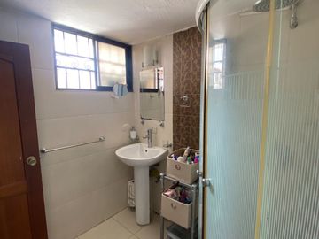 DEPARTAMENTO DUPLEX EN VENTA SECTOR PARQUE INGLES