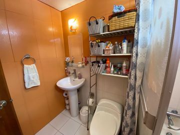 DEPARTAMENTO DUPLEX EN VENTA SECTOR PARQUE INGLES