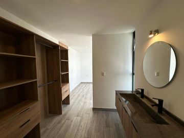 VENTA DE CASA LOMAS DE ANGELOPOLIS
