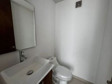 CASA EN VENTA LOMAS DE ANGELOPOLIS PARQUE ZACATECAS