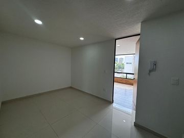 CASA EN VENTA LOMAS DE ANGELOPOLIS PARQUE ZACATECAS