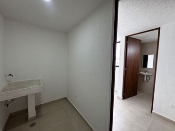 CASA EN VENTA LOMAS DE ANGELOPOLIS PARQUE ZACATECAS