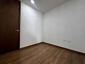 CASA EN VENTA LOMAS DE ANGELOPOLIS PARQUE ZACATECAS