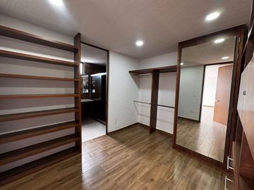 CASA EN VENTA LOMAS DE ANGELOPOLIS PARQUE ZACATECAS