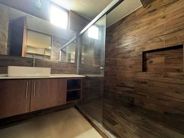 CASA EN VENTA LOMAS DE ANGELOPOLIS PARQUE ZACATECAS