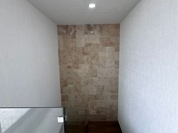 CASA EN VENTA LOMAS DE ANGELOPOLIS PARQUE ZACATECAS