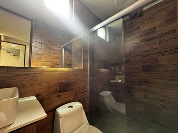 CASA EN VENTA LOMAS DE ANGELOPOLIS PARQUE ZACATECAS
