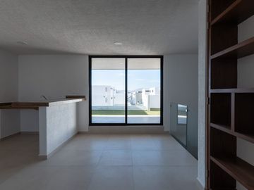 CASA EN VENTA LOMAS DE ANGELOPOLIS PARQUE ZACATECAS