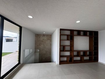 CASA EN VENTA LOMAS DE ANGELOPOLIS PARQUE ZACATECAS