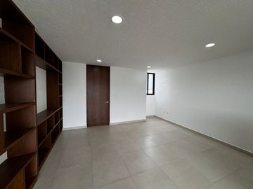 CASA EN VENTA LOMAS DE ANGELOPOLIS PARQUE ZACATECAS