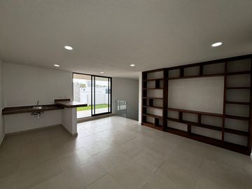 CASA EN VENTA LOMAS DE ANGELOPOLIS PARQUE ZACATECAS