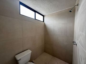 CASA EN VENTA LOMAS DE ANGELOPOLIS PARQUE ZACATECAS