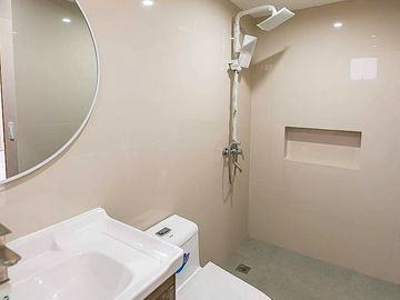 Brand New House and Lot for Sale in Greenwoods Executive Village, Cainta, Rizal