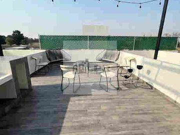VENTA DE CASA CERCA DEL PARQUE BICENTENARIO, AMENIDADES, EXCLUSIVIDAD