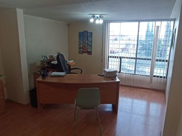 VENTA CASA EN ESQUINA COLONIA SAN MANUEL CERCA DE CU