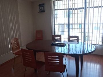 VENTA CASA EN ESQUINA COLONIA SAN MANUEL CERCA DE CU