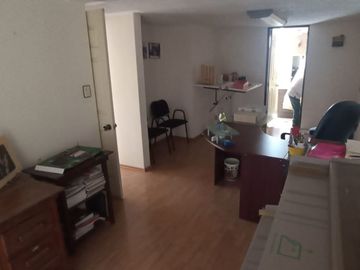 VENTA CASA EN ESQUINA COLONIA SAN MANUEL CERCA DE CU