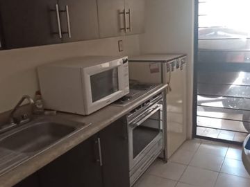 VENTA CASA EN ESQUINA COLONIA SAN MANUEL CERCA DE CU