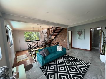 GRAN OPORTUNIDAD-CASA DE CAMPO EN ASIA