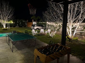 GRAN OPORTUNIDAD-CASA DE CAMPO EN ASIA